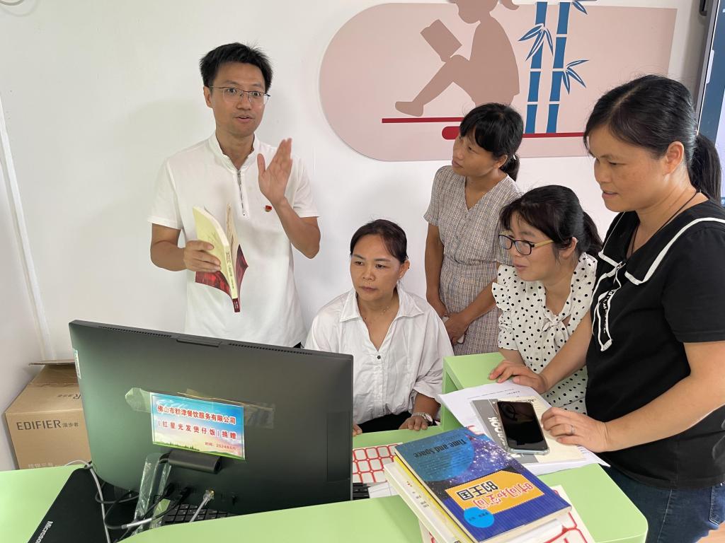 A830BD130732B1943295F3A7087_25C36AD0_186A6 A830BD130732B1943295F3A7087_25C36AD0_186A6