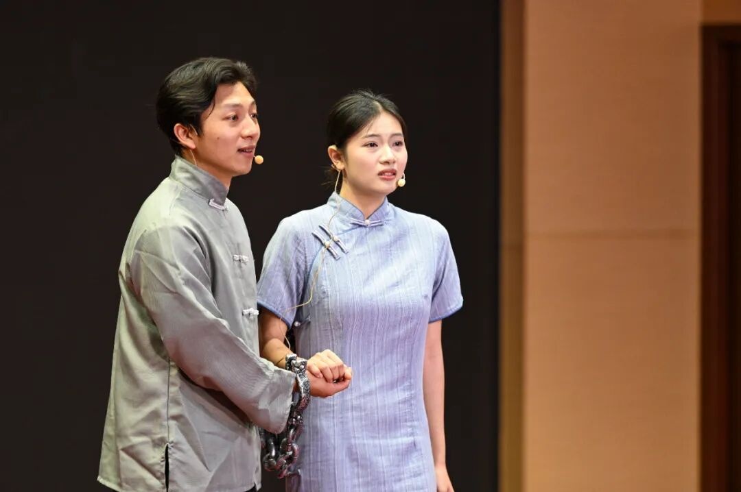 77EEA6F85086231B5FBCFBAFDAF_DD88392A_1B3A3