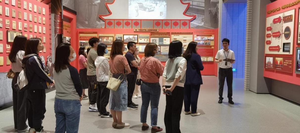 B9CC7AABBED79C111479798BC40_1FD0DA70_CC803 B9CC7AABBED79C111479798BC40_1FD0DA70_CC803