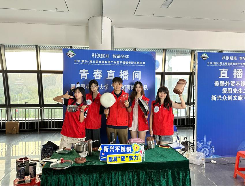 8FA8368A66E98C108CDB3850CC9_1BD8D2FC_193CB 8FA8368A66E98C108CDB3850CC9_1BD8D2FC_193CB