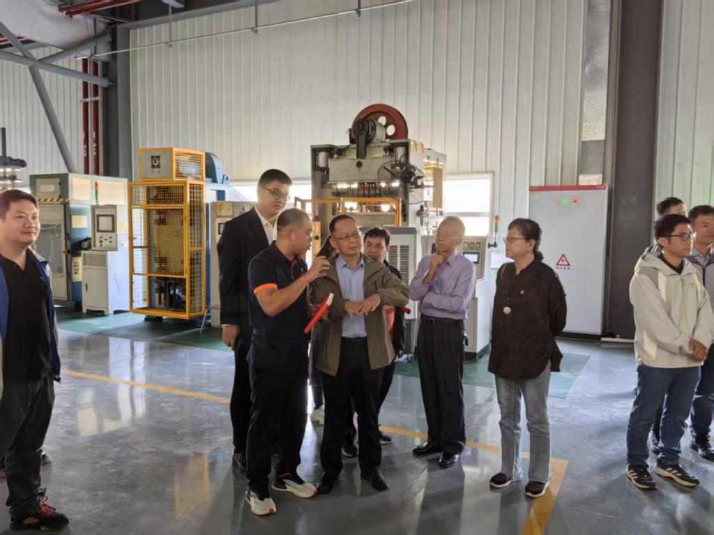 6D29E687523C369231DE9F96A11_62208BB9_17ACF