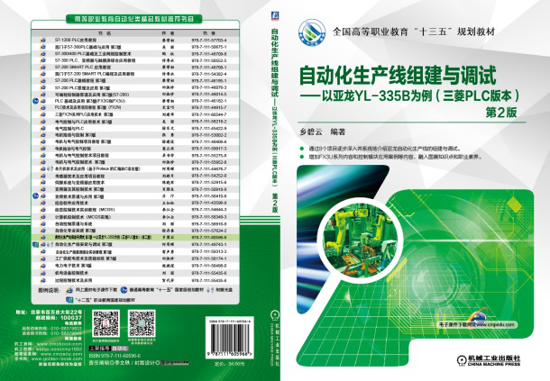 0300B398B4214063F0EC4F80D53_40561EAC_5DA68