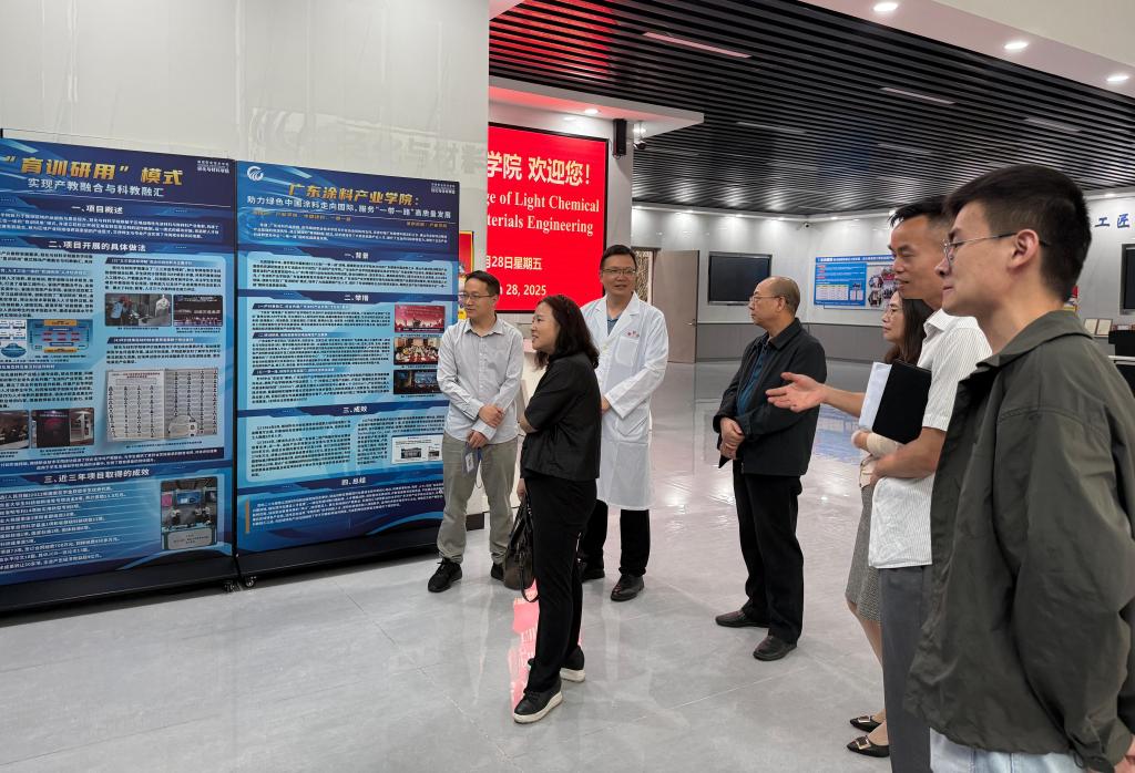 62B66DF2E1358AA62B6CEC6772E_B69FD43C_1F686