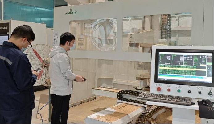 7F201C48CB579467A16F535CD98_DF6EAABB_ABB1