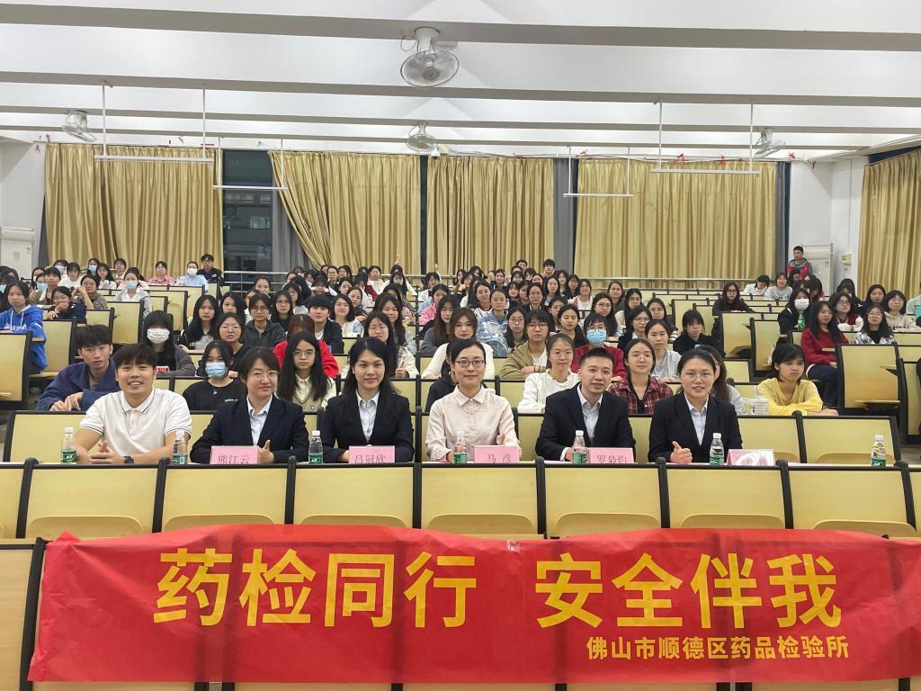 39DE71ABB1E420F5F4D5C6648A9_75A68639_22FD8