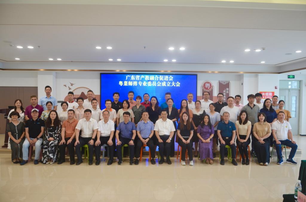 9F9AC6E8CA0B6E56A4E3385543B_18618667_136D3