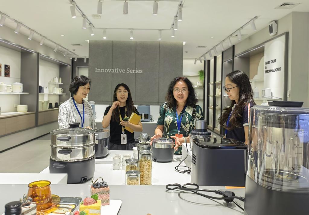 425FEE705169C01C3A42D570686_BA9321F6_17D8C 425FEE705169C01C3A42D570686_BA9321F6_17D8C