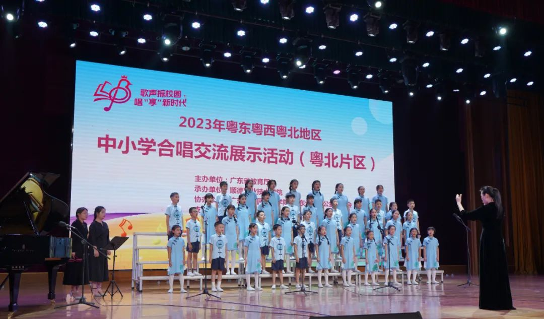 751586B02A8C100882F565F178C_BFF7FD21_BC000