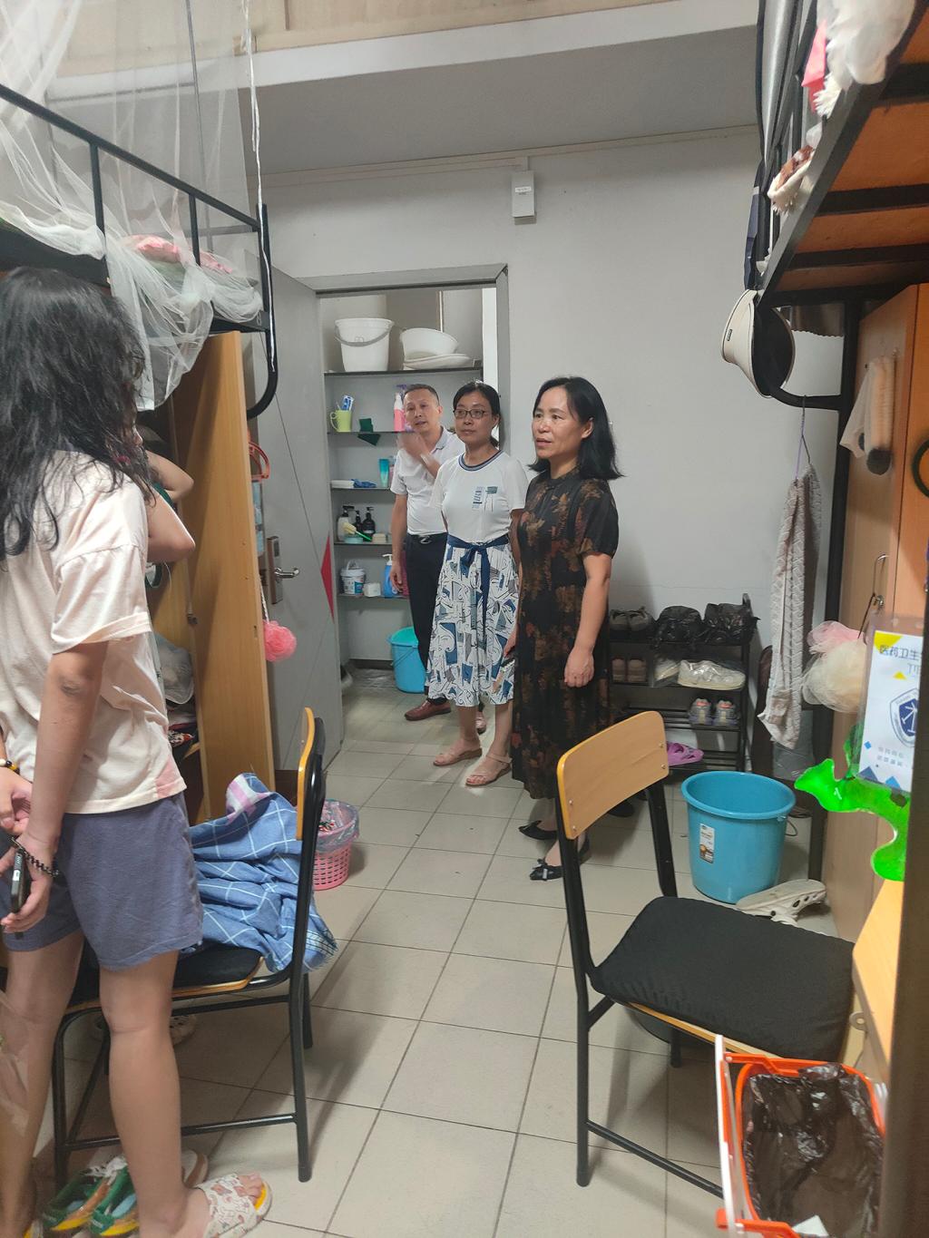 8F378587BEF9094305308B104AE_650DC1D0_2978D