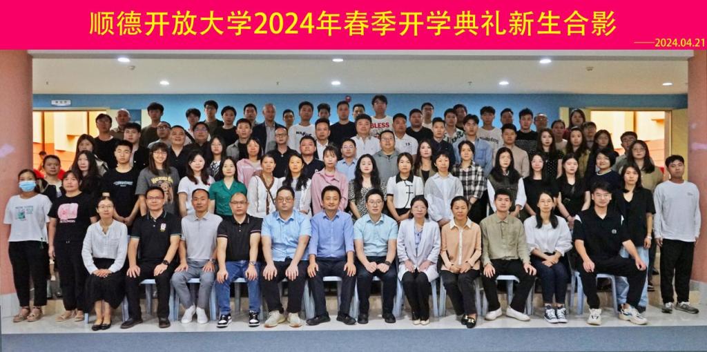 F5900A6D20DFEB66FB72347E180_981A9C57_190B8