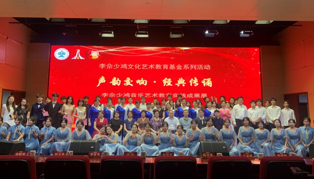 284181919E056C4A0813083233A_06DDD023_14E1A