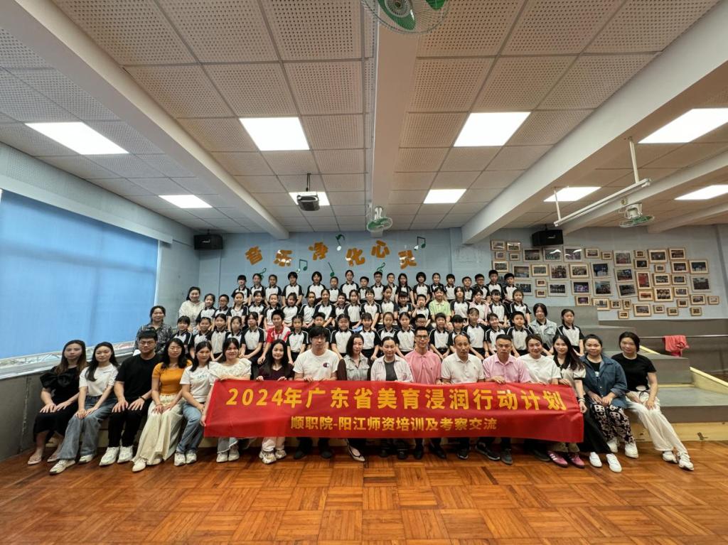 57B2B8724BA9AA46FF7384512C7_55AB1009_22CC6