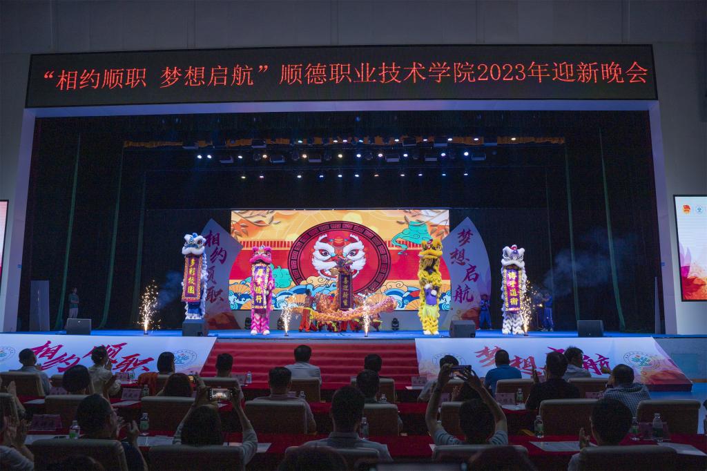 146B641F8A5486F5DB5106D0B42_8D677D0E_19B2B