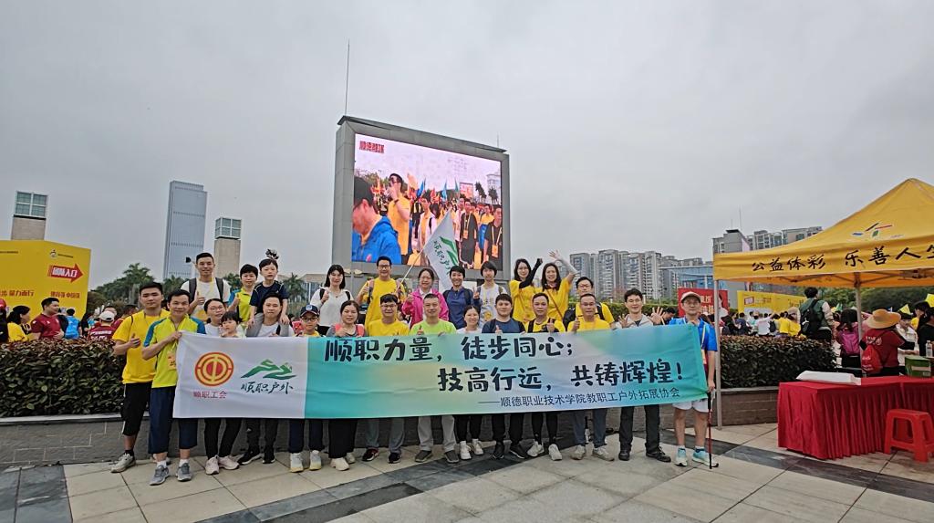 8C58910BA95ACDBDE07CBAFADAE_97B5B053_16817