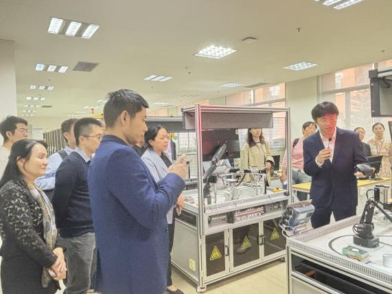 C903E536434DD345580B6271E95_8FD1111C_521DF