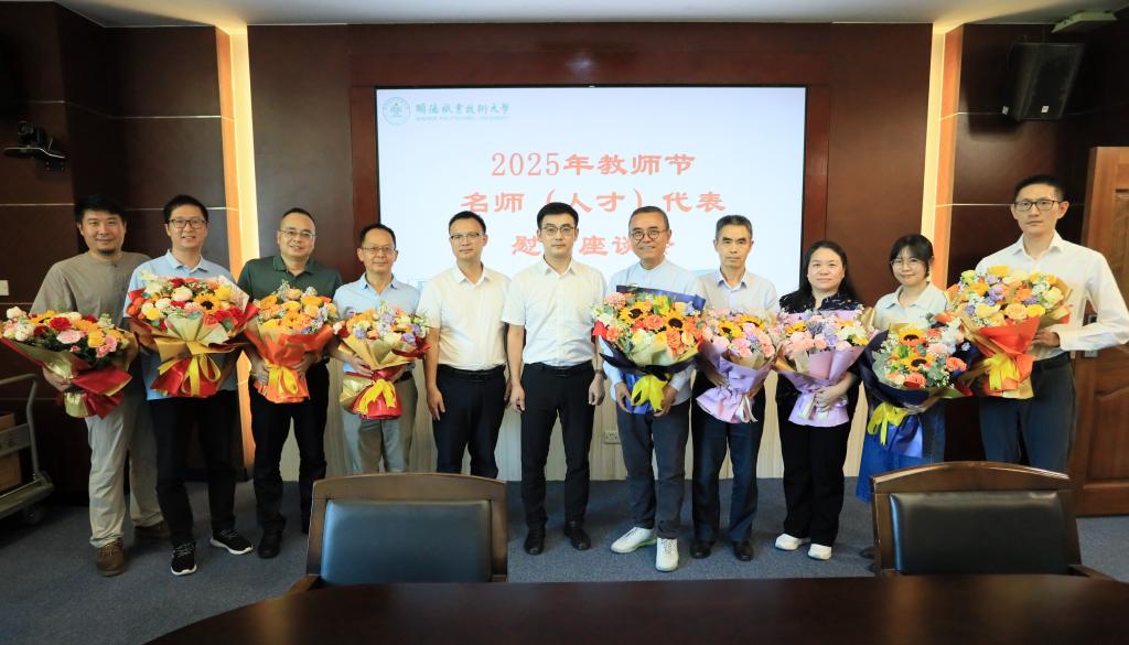 C42018DEB67B371FF190DBBB274_72E459F9_14DC7