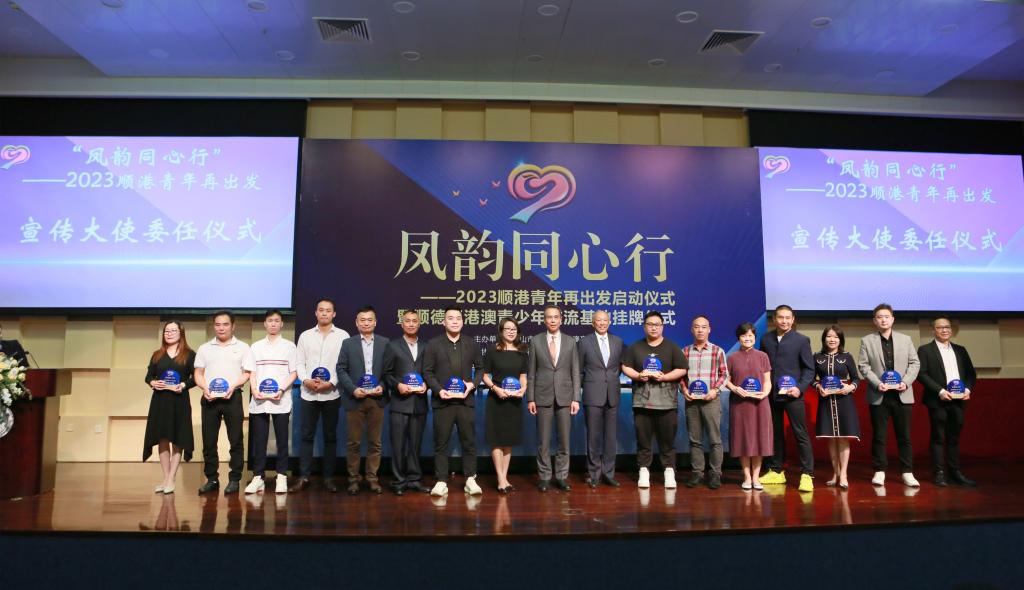 5B6122AFEB757796CCD1D4A499B_01D33A63_13090 5B6122AFEB757796CCD1D4A499B_01D33A63_13090