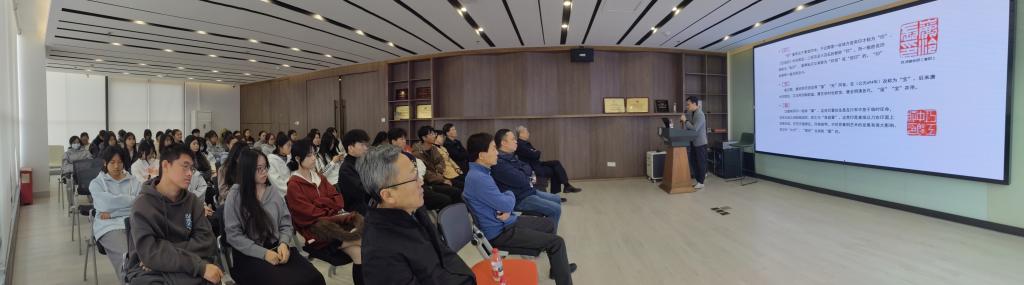 157397A2343ED197B33E6EC1307_1D1851B5_AD97