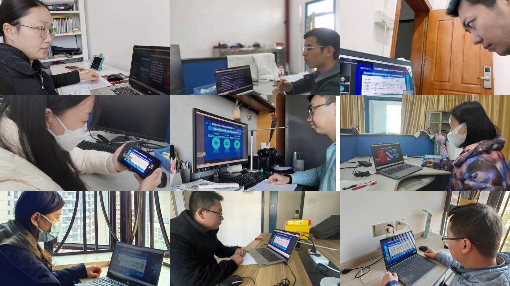 DC912AC4F43C5626242A0784D38_FA191685_18898