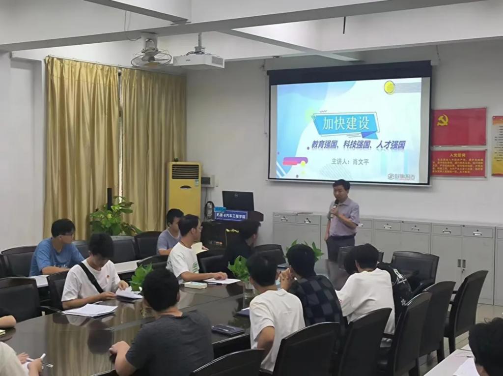 623FC655A98A8A26F5AC596CAB4_DDE99418_139B7 623FC655A98A8A26F5AC596CAB4_DDE99418_139B7