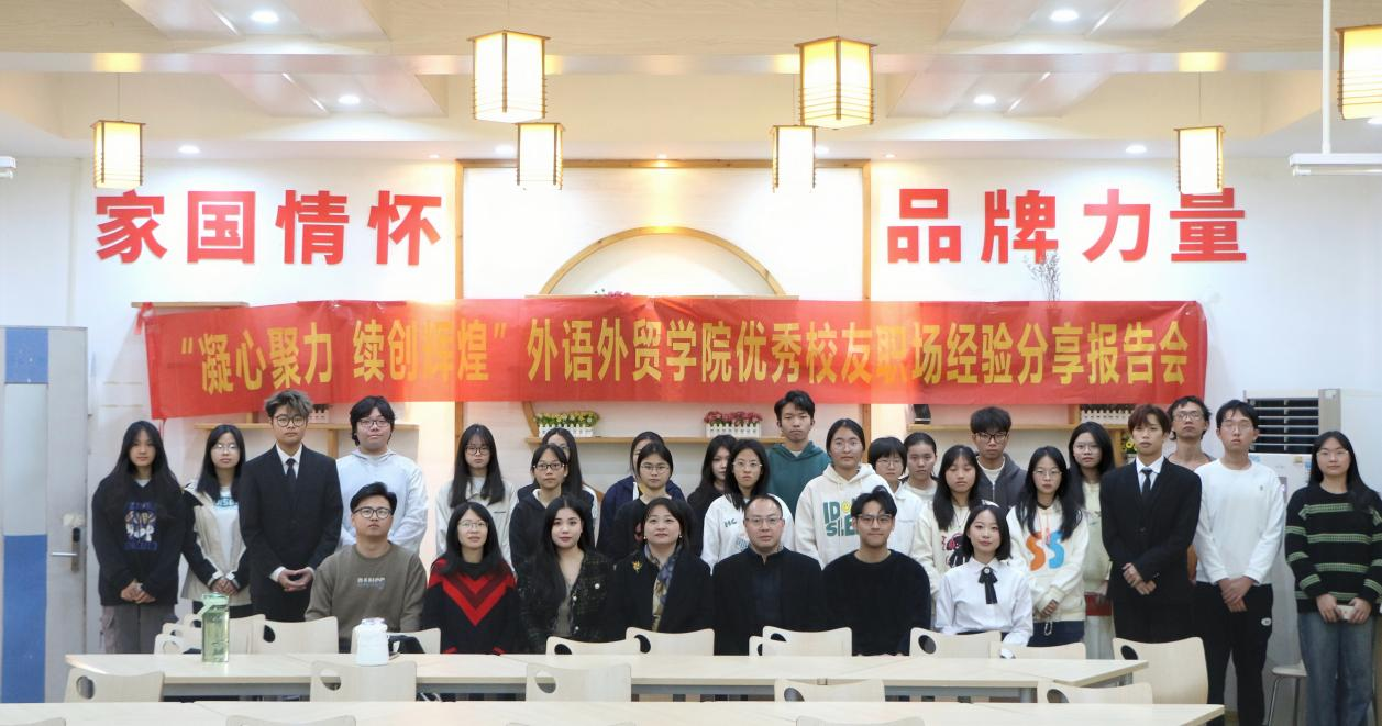 78C59DC0991E5E1EBFEBB724138_1E3C5395_E2F75 78C59DC0991E5E1EBFEBB724138_1E3C5395_E2F75