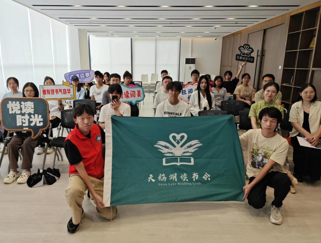 436D7B34F3FF7CAEFA8EB2B48AD_1CF0F6EA_1A0C6