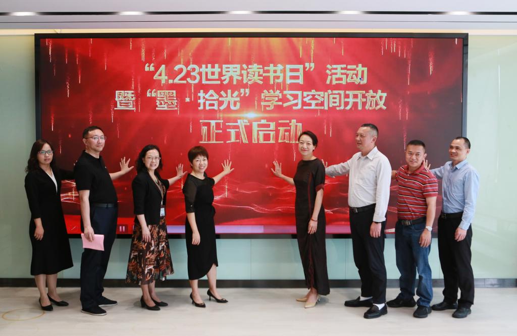 bti������(�й�)�ٷ���վ - APP����