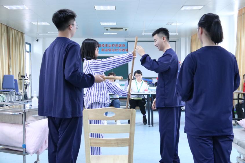 221D9F62E5AA6E1E0BD950E7574_41B04B6C_FFE8