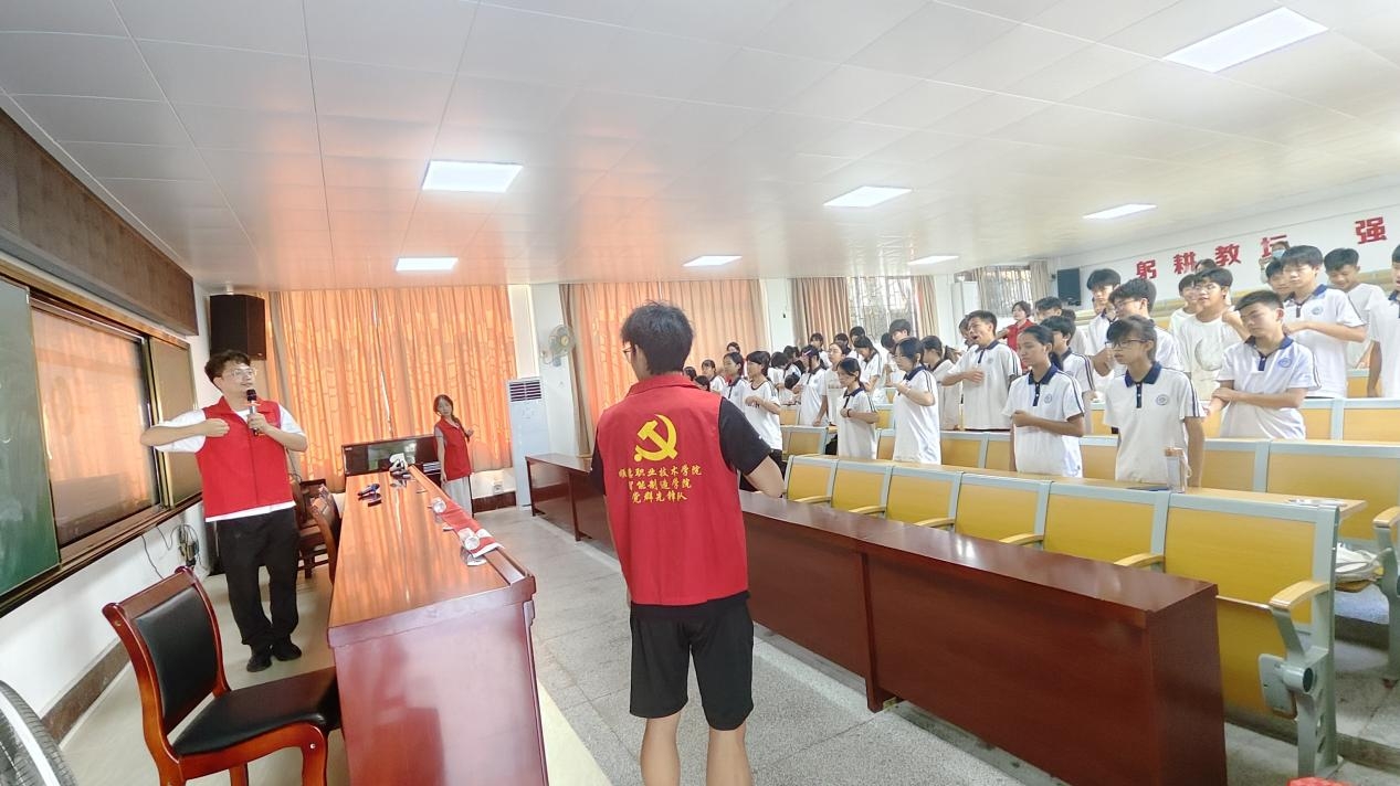 BD269FD73481CD15BEE212CB821_90CFD8ED_5B041 BD269FD73481CD15BEE212CB821_90CFD8ED_5B041