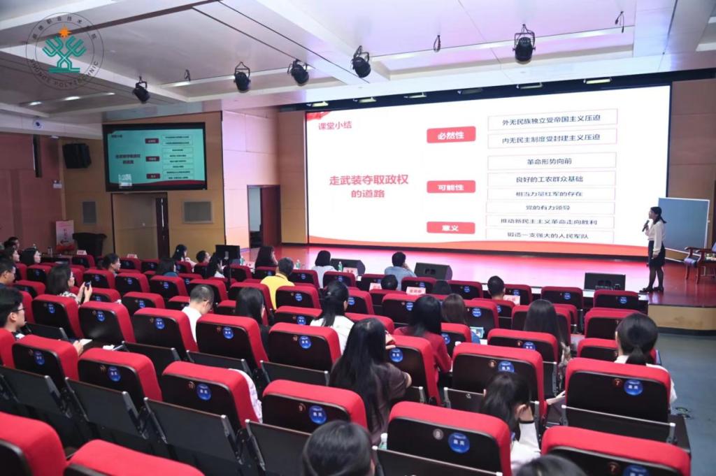 FE7DA7A7B9F298B6CB5610A2100_BAC805C8_16B81