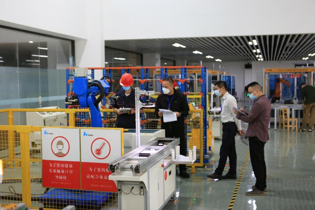 43F4398672C89839298435CF0EA_F3FE716C_17180