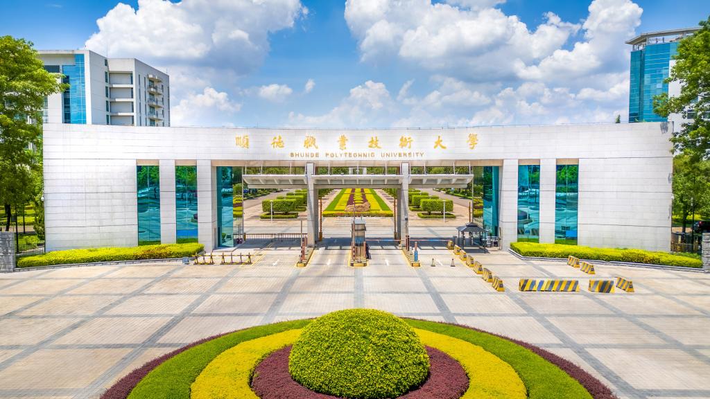 D4E973A14653FC18DD11741B454_4962D257_1CB66