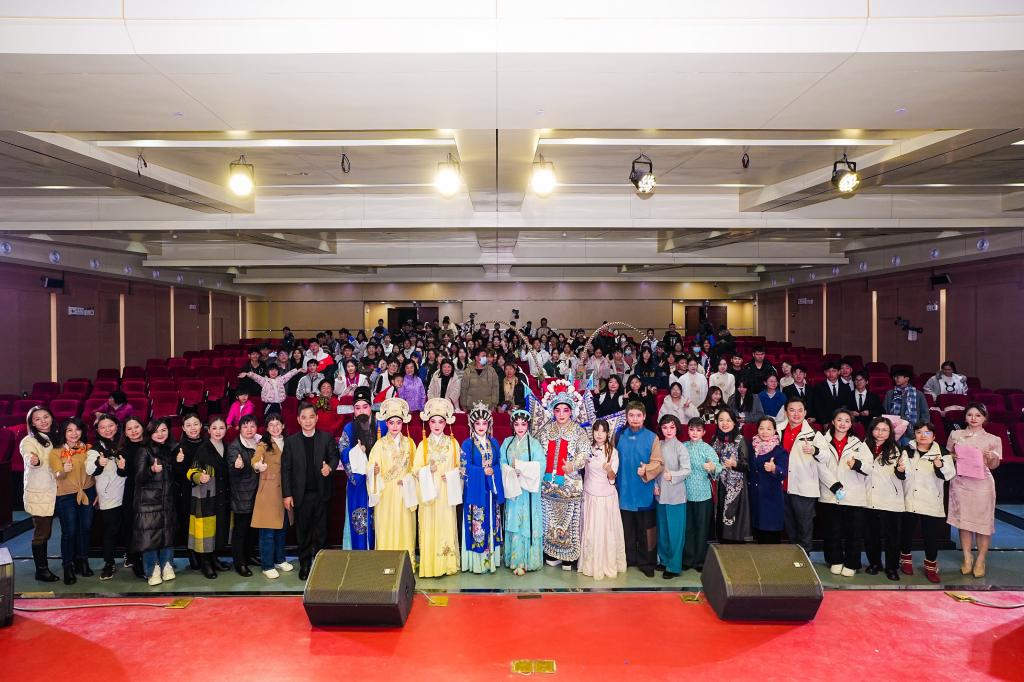 E96980941B0C2266691E3583E3D_71E0A982_1D672