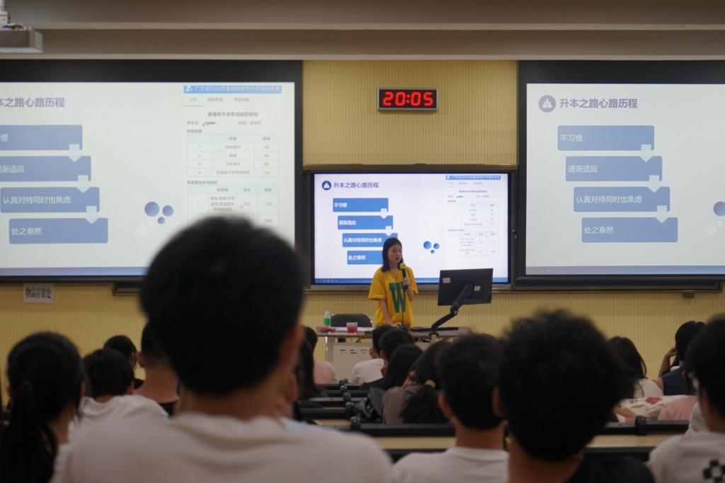 EAF6103B3C74C37DE80E0839675_C9CC2531_E8D1 EAF6103B3C74C37DE80E0839675_C9CC2531_E8D1