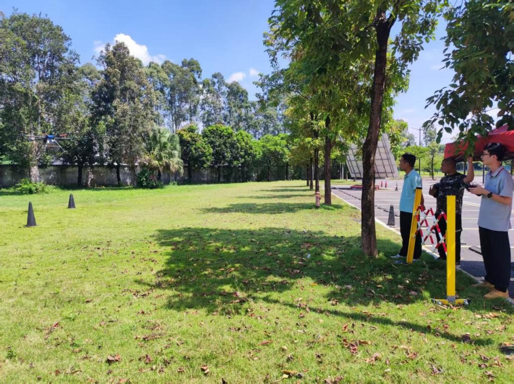 63B8F65599E903AB88E25511721_3DFAB765_2C30D