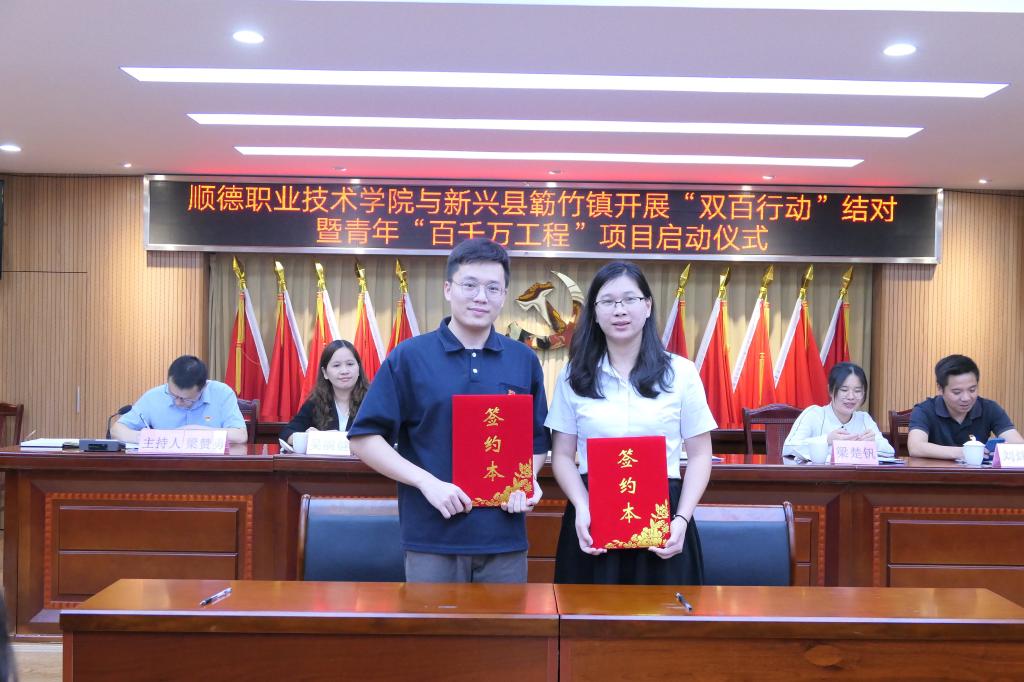 FB30A482A476ED8AB0069EA452E_FA4783C4_19988