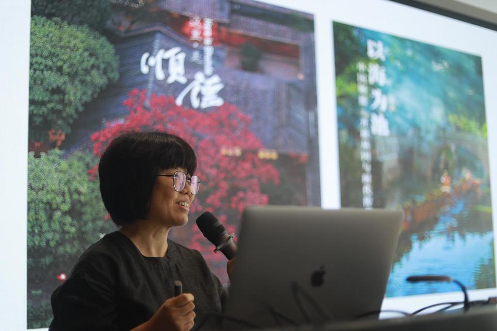 0EB73F19AB6F8CD96B9FE85EE10_E8C4BF1F_104F4 0EB73F19AB6F8CD96B9FE85EE10_E8C4BF1F_104F4