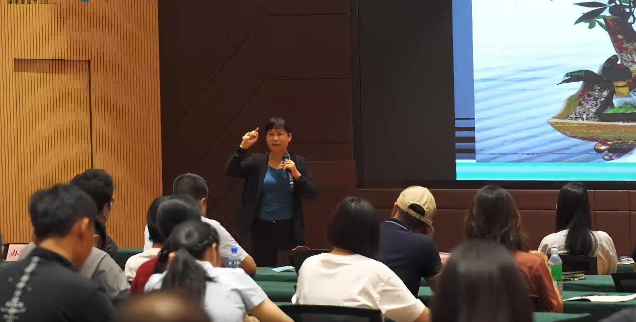 7BD84EAD43DB6BB9A02B8F6D724_753106D8_A4C70