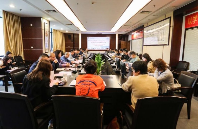 C6014EB30067D113D0DBFA2E81B_63E373D3_12A98