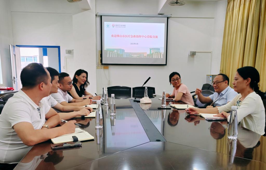 A173F9A2508FB25A3D674553847_F31E5F65_13DCA A173F9A2508FB25A3D674553847_F31E5F65_13DCA