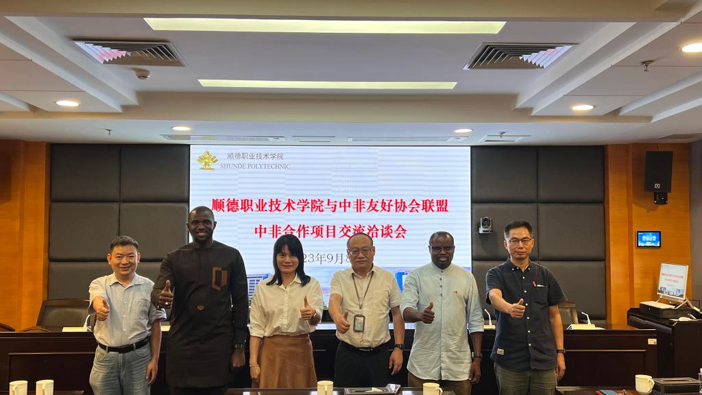 0264FFD9294E4AFCCCC309D50F4_856D09E5_14458