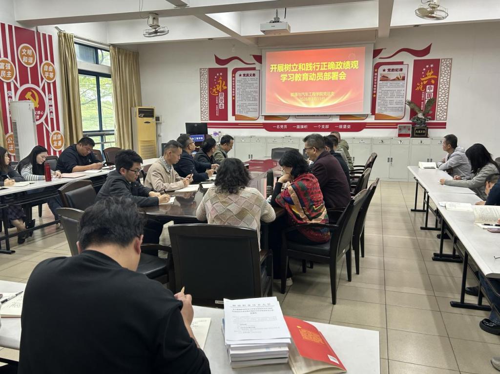 6FD832DC031333F7CA2A70BE4DD_628A98CF_1D7DA