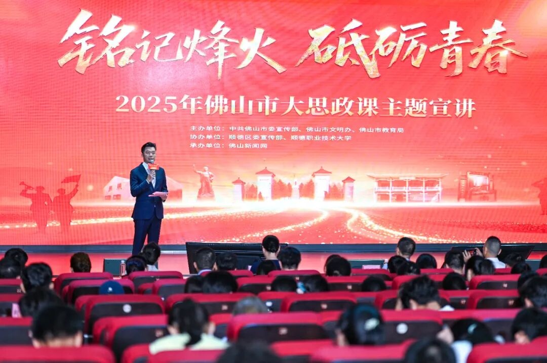 70B4C554782ADD999D86027EED1_193517E7_3502D