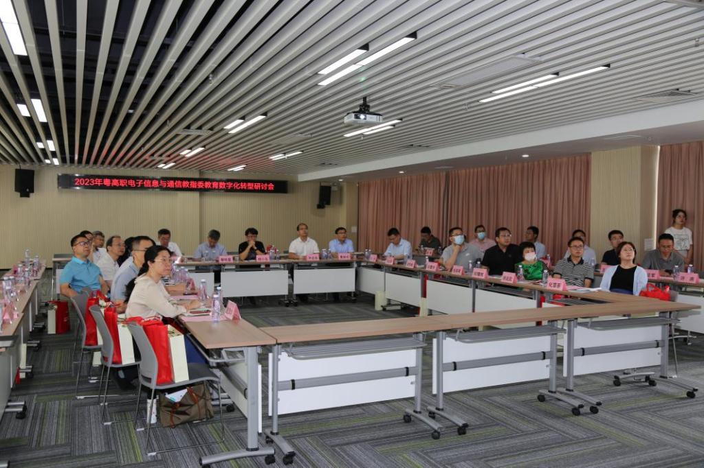 04ECB4106AD47BFDD56D929994C_869E5750_1EA24 04ECB4106AD47BFDD56D929994C_869E5750_1EA24