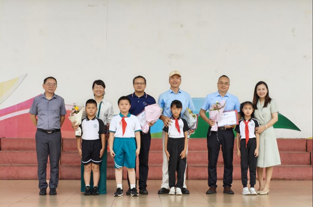 E81F3ED0DE6469D3376B6DAA8E0_C812C399_1157C E81F3ED0DE6469D3376B6DAA8E0_C812C399_1157C