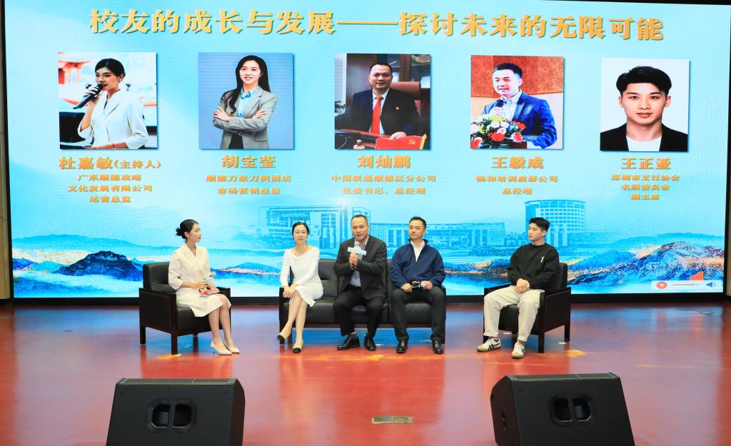 F87DBB196B5046F1BB7F2D7F5B2_01506FFD_18CD5