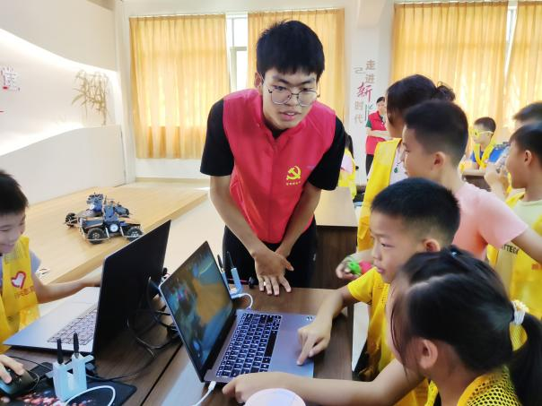 795E81515D6A2614BFCBA3E9D6E_EFA69DAD_5F706