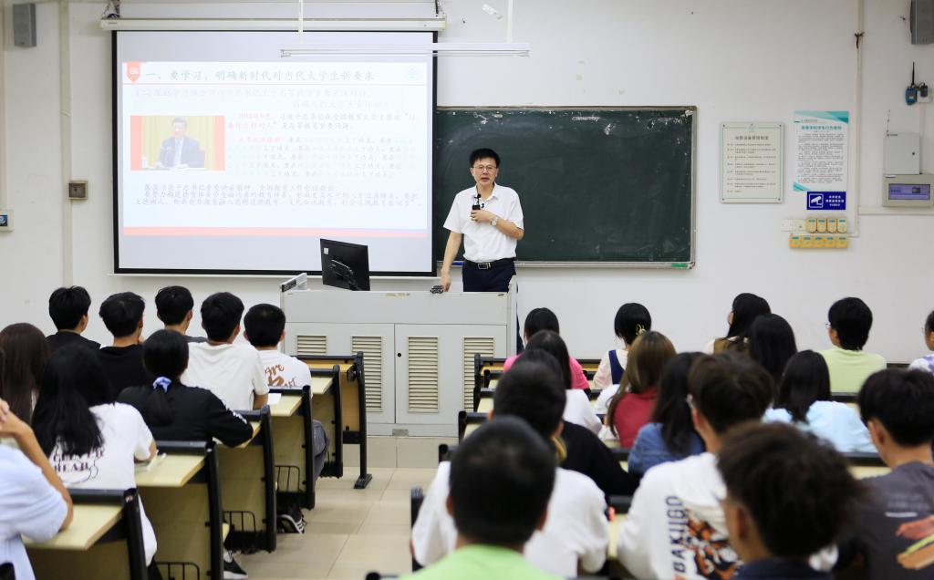 5C4F2266FC75214762895B3D19F_A705099F_11F4F