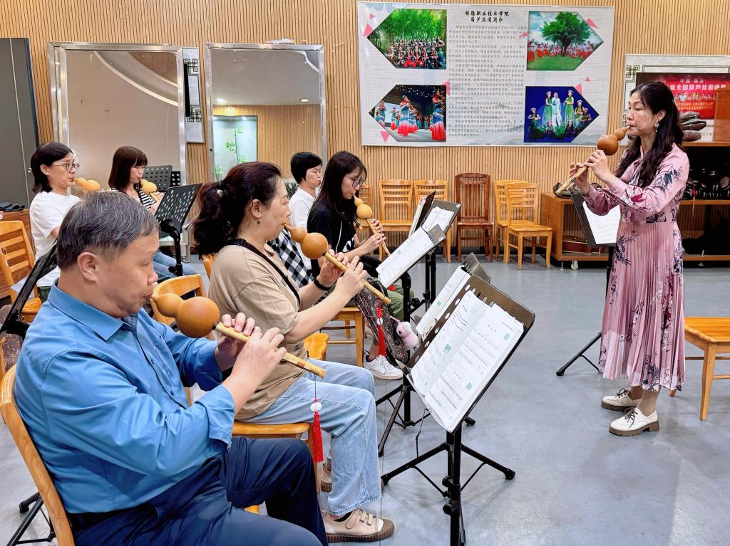 AE97F217956300778D81ABF921E_B614CAC5_297A8