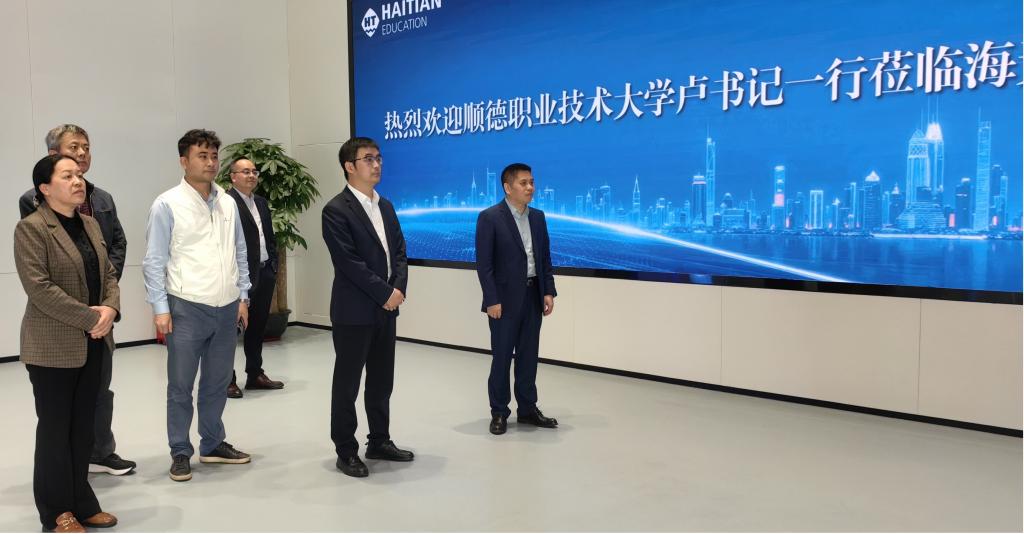 AE351D3E2FA28A5841E6E0E31DF_CD24A51D_FCA3